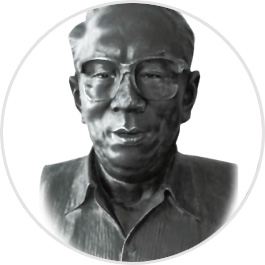 爱思特