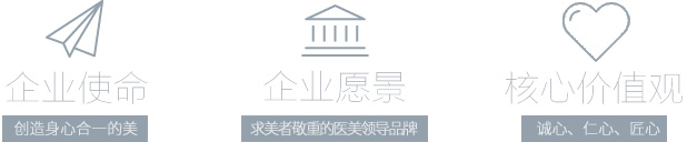 爱思特