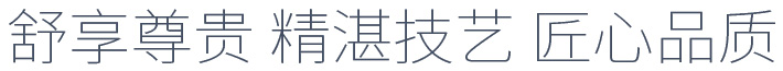 爱思特
