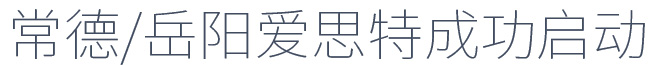 爱思特